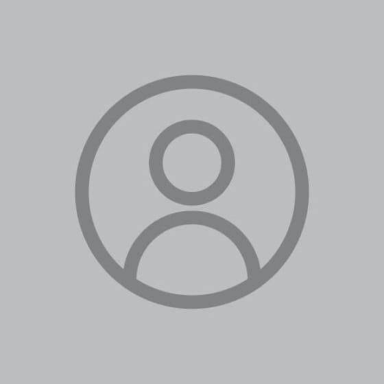 Placeholder for Staff member Libasse Diop from 198008b94d80